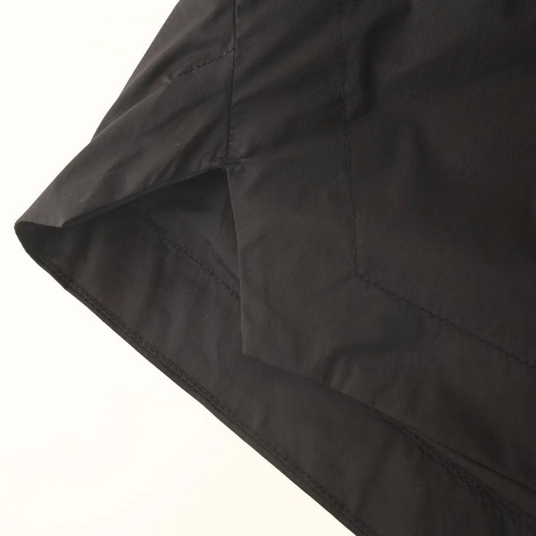 190 CANADA GOOSE CG ， ， ， ， ， ， 、 ， 。 3D ， 12 /cm²， 、 、 ， ； ， 。 ， 5mm ， 25% Rebound ， ， 。 5cm， ， ， 。 ， ， ， 。 Size：S-XL